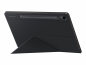 Preview: SAMSUNG Smart Book Cover für Galaxy Tab S9